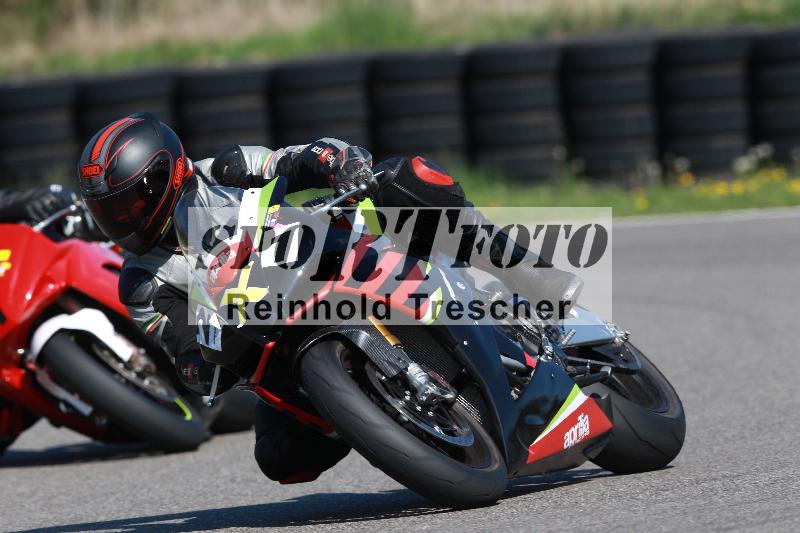 /Archiv-2022/07 16.04.2022 Speer Racing ADR/Gruppe gelb/21